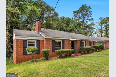 1782 Upper River Road, Macon, GA 31211 - Photo 29