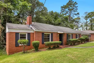 1782 Upper River Rd, Macon, GA 31211 - Photo 29