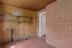 1782 Upper River Rd, Macon, GA 31211 - Photo 23