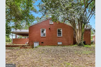 1782 Upper River Road, Macon, GA 31211 - Photo 25
