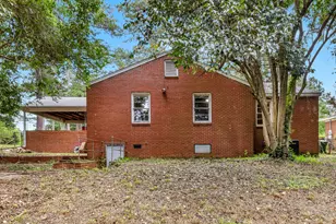 1782 Upper River Rd, Macon, GA 31211 - Photo 25