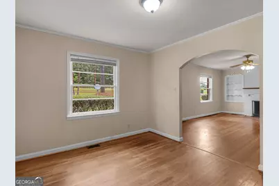 1782 Upper River Road, Macon, GA 31211 - Photo 5