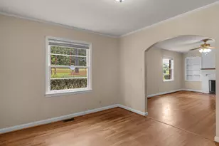 1782 Upper River Rd, Macon, GA 31211 - Photo 5