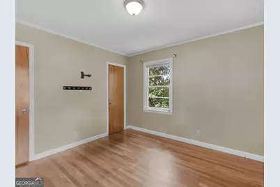 1782 Upper River Road, Macon, GA 31211 - Photo 19