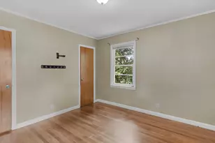 1782 Upper River Rd, Macon, GA 31211 - Photo 19
