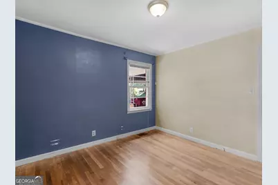 1782 Upper River Road, Macon, GA 31211 - Photo 17