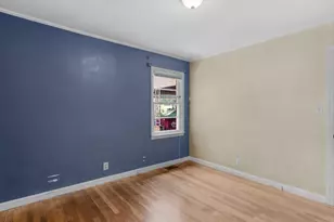1782 Upper River Rd, Macon, GA 31211 - Photo 17