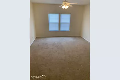 211 Royal Palms Avenue, Kingsland, GA 31548 - Photo 11