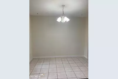 211 Royal Palms Avenue, Kingsland, GA 31548 - Photo 5