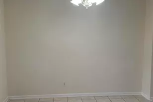 211 Royal Palms Ave, Kingsland, GA 31548 - Photo 5