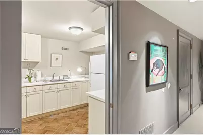 45 Montclair Drive NE, Atlanta, GA 30309 - Photo 51