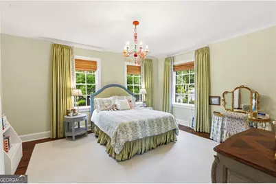 45 Montclair Drive NE, Atlanta, GA 30309 - Photo 33