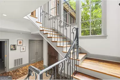45 Montclair Drive NE, Atlanta, GA 30309 - Photo 53