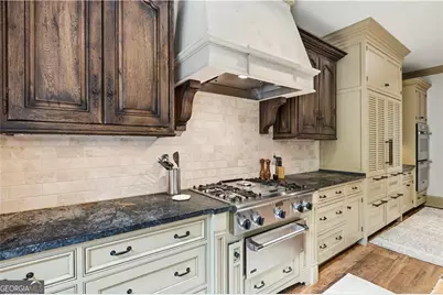 45 Montclair Drive NE, Atlanta, GA 30309 - Photo 21