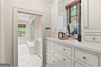 45 Montclair Drive NE, Atlanta, GA 30309 - Photo 29