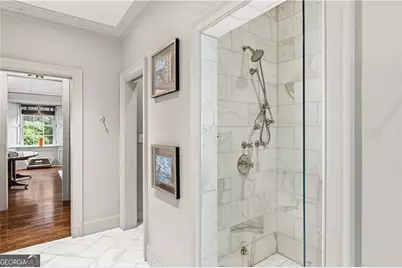 45 Montclair Drive NE, Atlanta, GA 30309 - Photo 31