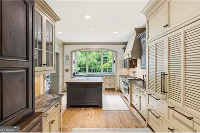 45 Montclair Drive NE, Atlanta, GA 30309 - Photo 23