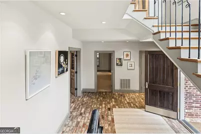 45 Montclair Drive NE, Atlanta, GA 30309 - Photo 43