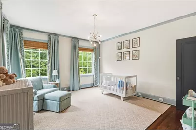 45 Montclair Drive NE, Atlanta, GA 30309 - Photo 39