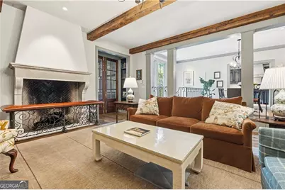 45 Montclair Drive NE, Atlanta, GA 30309 - Photo 11