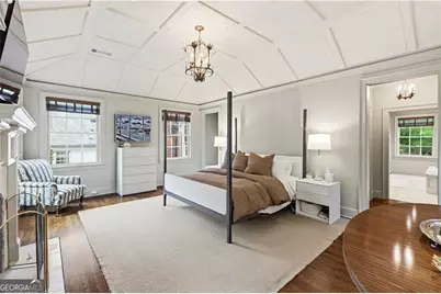 45 Montclair Drive NE, Atlanta, GA 30309 - Photo 27