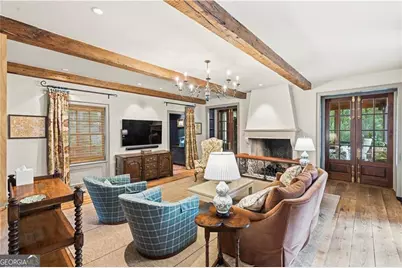 45 Montclair Drive NE, Atlanta, GA 30309 - Photo 13