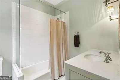 45 Montclair Drive NE, Atlanta, GA 30309 - Photo 37
