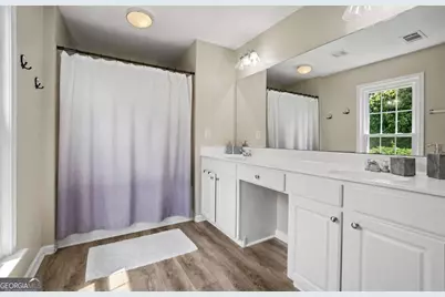 347 Balaban Circle, Woodstock, GA 30188 - Photo 19