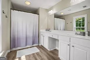 347 Balaban Cir, Woodstock, GA 30188 - Photo 19