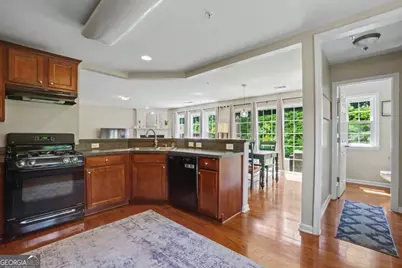 347 Balaban Circle, Woodstock, GA 30188 - Photo 13