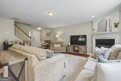 347 Balaban Circle, Woodstock, GA 30188 - Photo 7