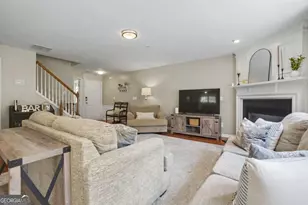 347 Balaban Cir, Woodstock, GA 30188 - Photo 7