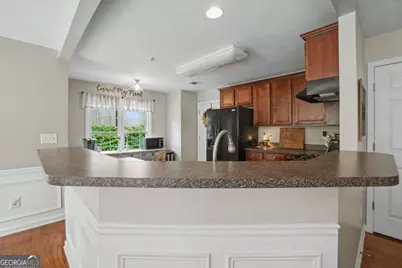 347 Balaban Circle, Woodstock, GA 30188 - Photo 11