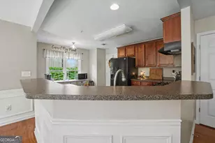 347 Balaban Cir, Woodstock, GA 30188 - Photo 11