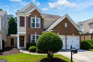347 Balaban Cir, Woodstock, GA 30188 - Photo 25