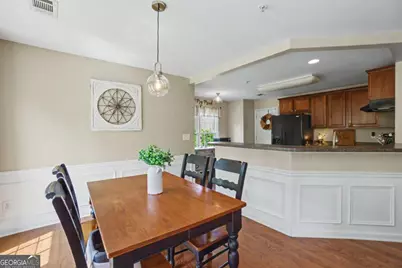 347 Balaban Circle, Woodstock, GA 30188 - Photo 9