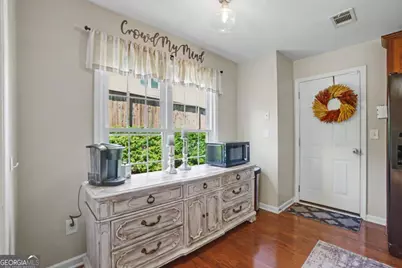 347 Balaban Circle, Woodstock, GA 30188 - Photo 15
