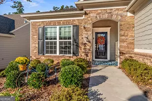 221 Little Gem Ct, Griffin, GA 30223 - Photo 3