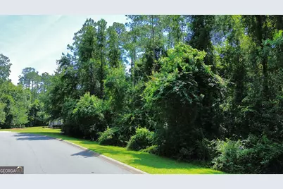 183 Sunrise Drive, Woodbine, GA 31569 - Photo 21