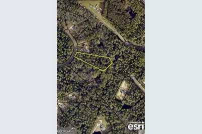 183 Sunrise Drive, Woodbine, GA 31569 - Photo 25