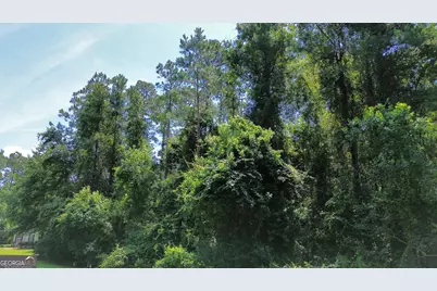 183 Sunrise Drive, Woodbine, GA 31569 - Photo 23