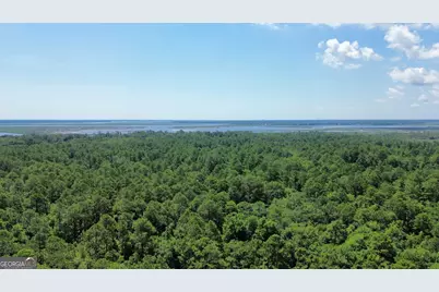 183 Sunrise Drive, Woodbine, GA 31569 - Photo 15