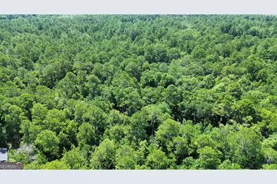 183 Sunrise Drive, Woodbine, GA 31569 - Photo 17