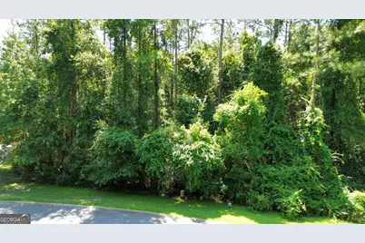 183 Sunrise Drive, Woodbine, GA 31569 - Photo 5