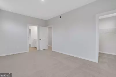 2271 Velvet Sage Way, Marietta, GA 30066 - Photo 25