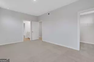2271 Velvet Sage Wy, Marietta, GA 30066 - Photo 25