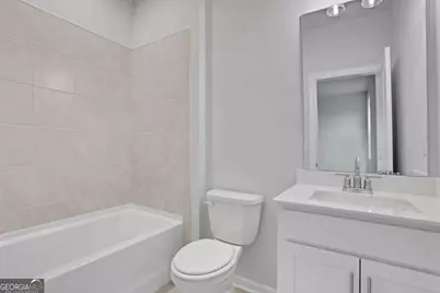 2271 Velvet Sage Way, Marietta, GA 30066 - Photo 21