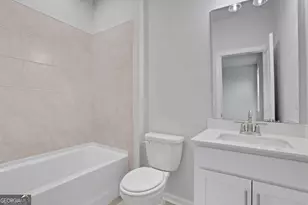 2271 Velvet Sage Wy, Marietta, GA 30066 - Photo 21