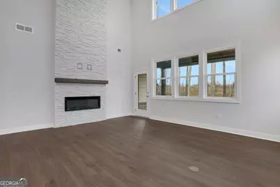 2271 Velvet Sage Way, Marietta, GA 30066 - Photo 9