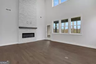 2271 Velvet Sage Wy, Marietta, GA 30066 - Photo 9